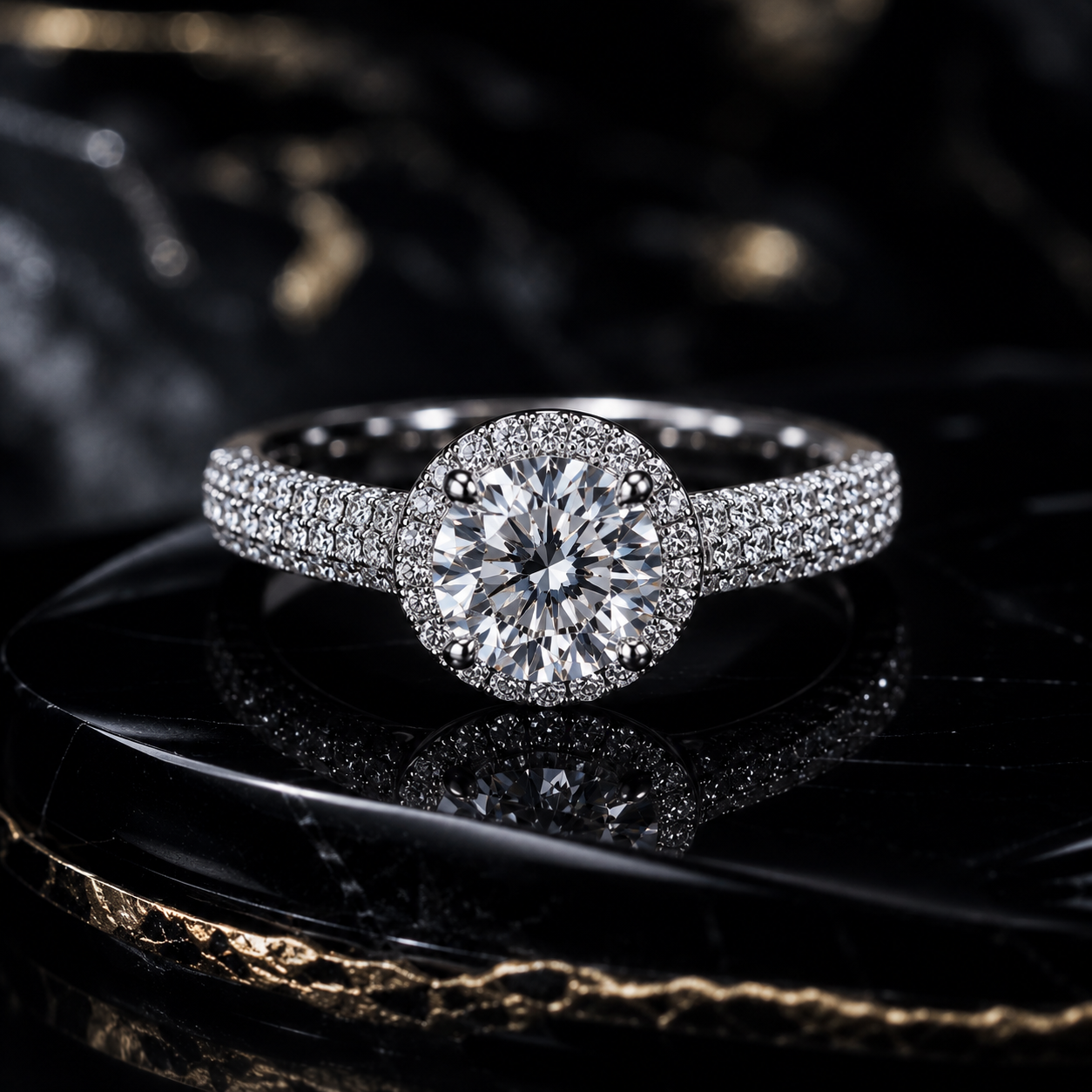 Vega Collection