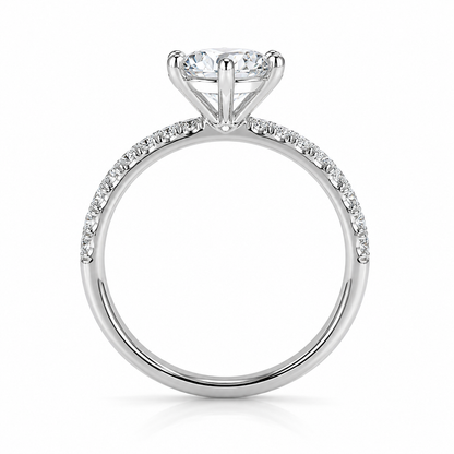 Capella Ring
