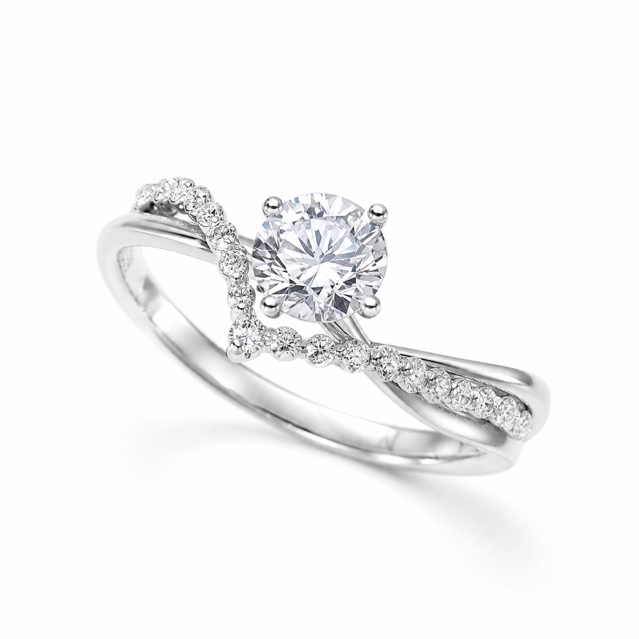 Alya Ring
