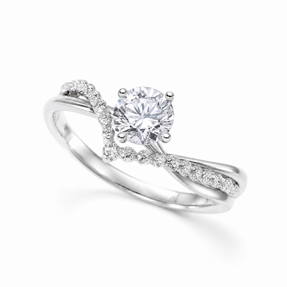 Alya Ring