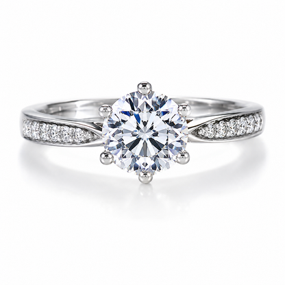 Vega Ring