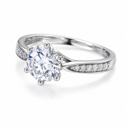 Vega Ring