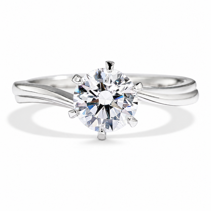 Altair Ring