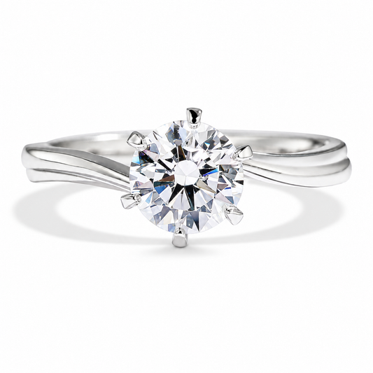 Altair Ring