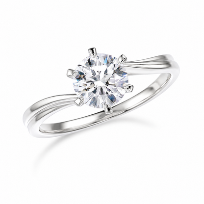Altair Ring