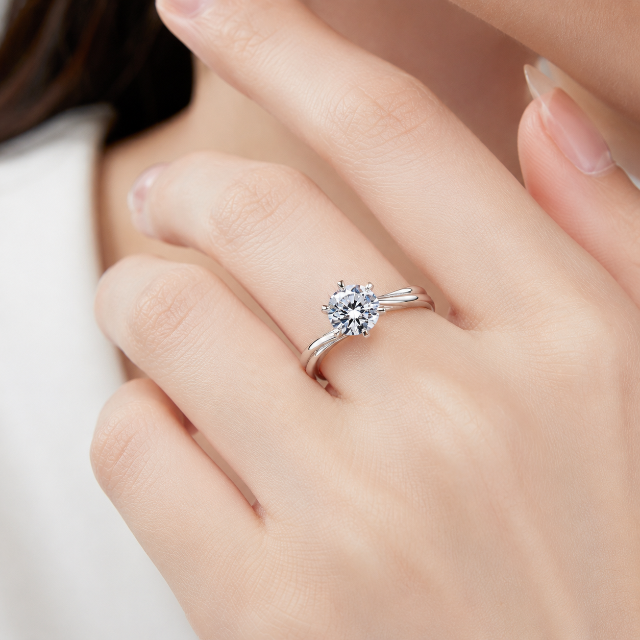 Altair Ring