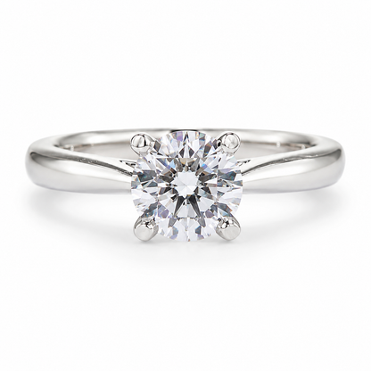 Rigel Ring