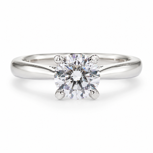 Rigel Ring