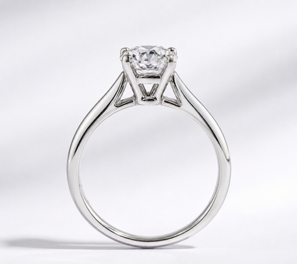Rigel Ring