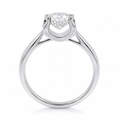 Castor Ring