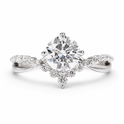 Alya Ring