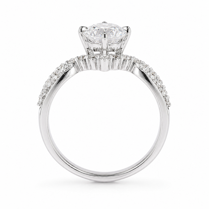 Alya Ring