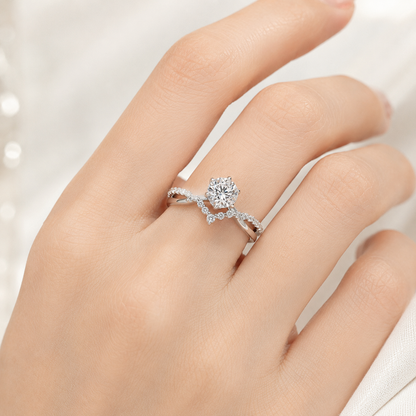 Alya Ring