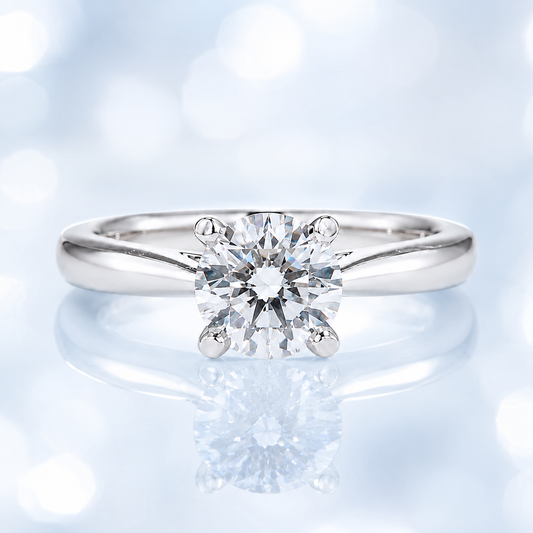 Rigel Ring