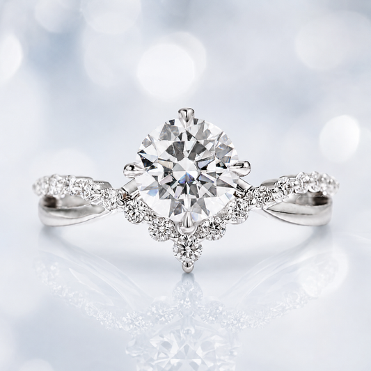 Alya Ring