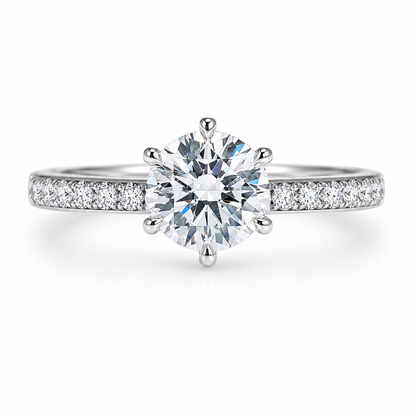 Capella Ring