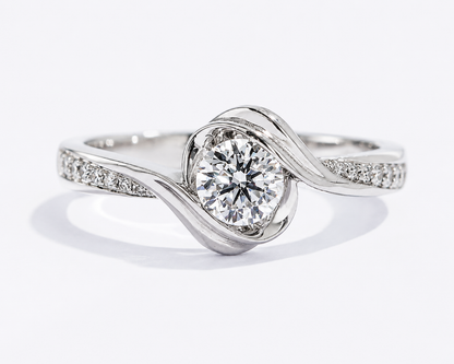 Acrux Ring