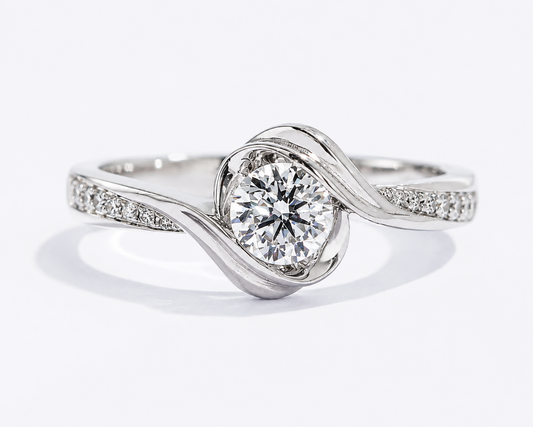 Acrux Ring