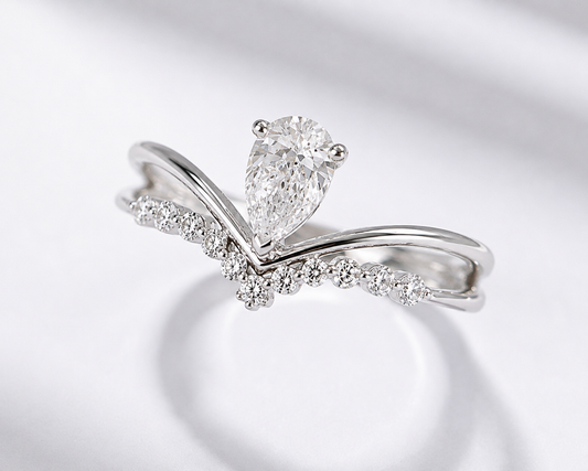 Elara Ring