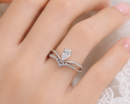 Elara Ring