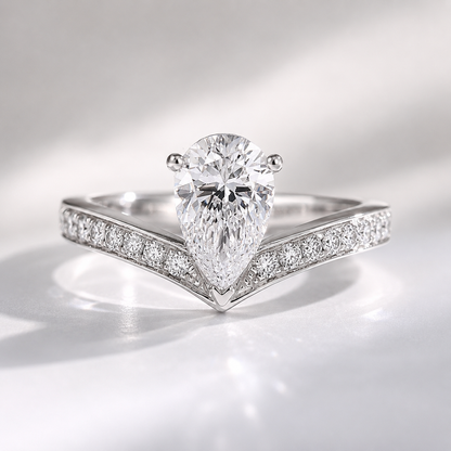Vespera Ring