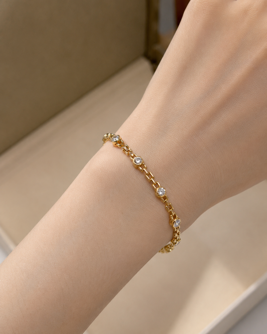 Aurelia Bracelet