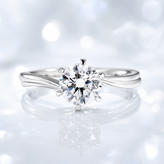 Altair Ring