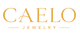 CAELO