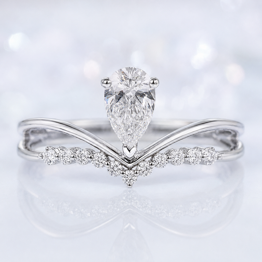 Elara Ring